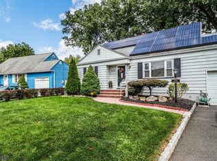 2024 Verona Ave, Linden, NJ 07036