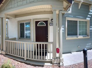 504 Daniels Ave, Vallejo, CA 94590