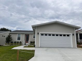 9114 Masters Blvd #8B-016, Dade City, FL 33525