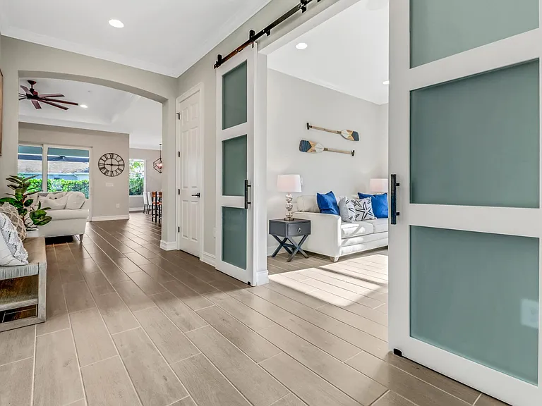 14797 Windward Ln — Photo 18