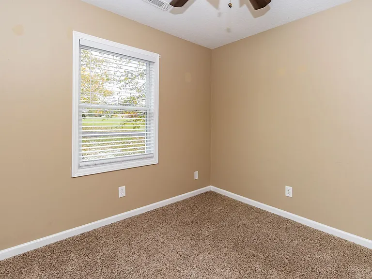 801 N Wester Ln — Photo 15