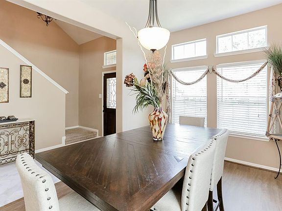 2nd image of 22027 Guston Hall Ln