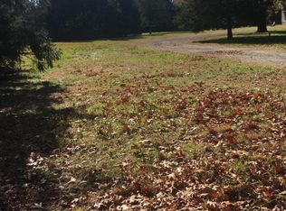 424 Alexander Ave, Howell, NJ 07731