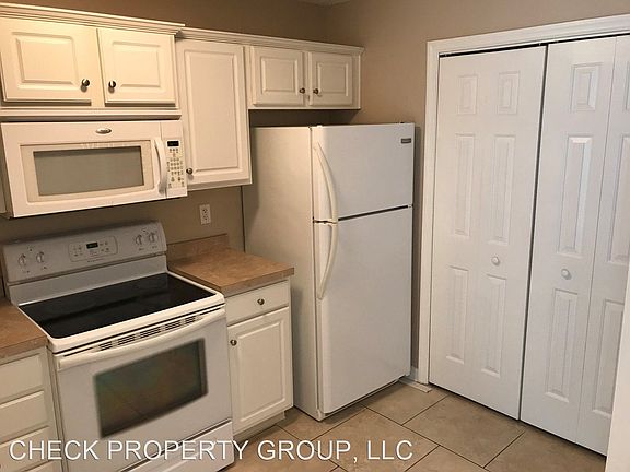 5th image of 85 Gray Hawk Dr #7791703