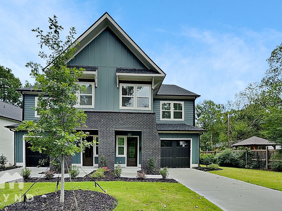 1st image of 1027 Trembeth Dr