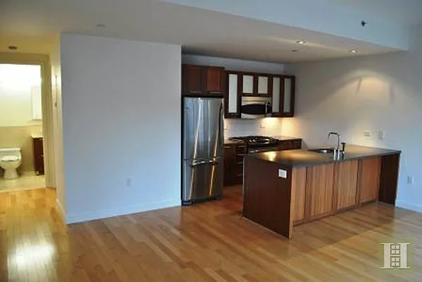 Rented by Halstead Real Estate | media 32