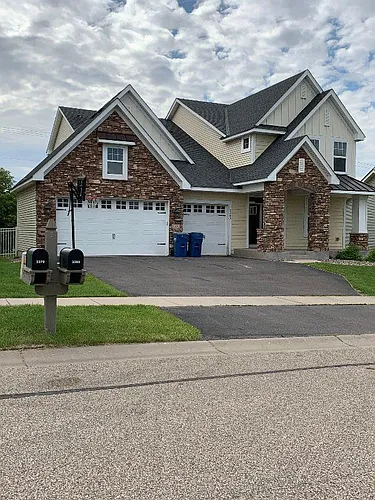 3383 Ridgestone Way Photo 1