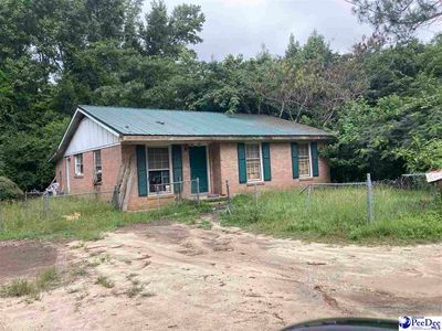 514 Bea Ct, Dillon, SC, 29536