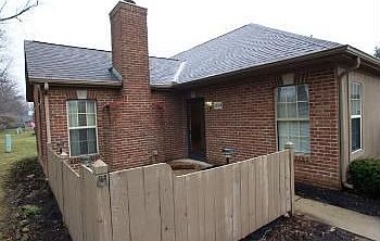 1st image of 3904 Ivygate Pl