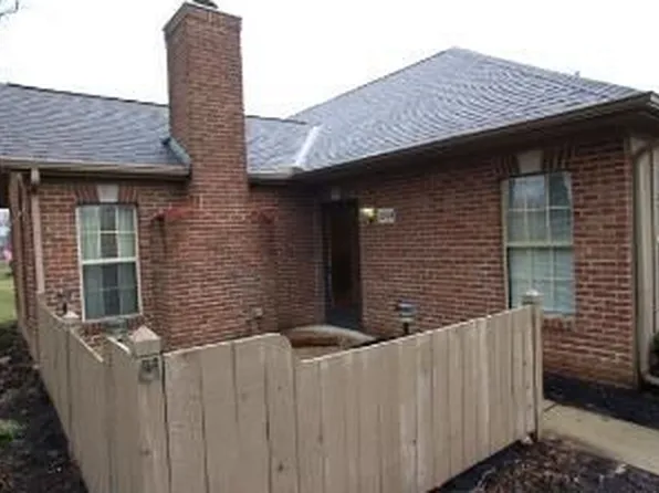 3904 Ivygate Pl, Dublin, OH 43016