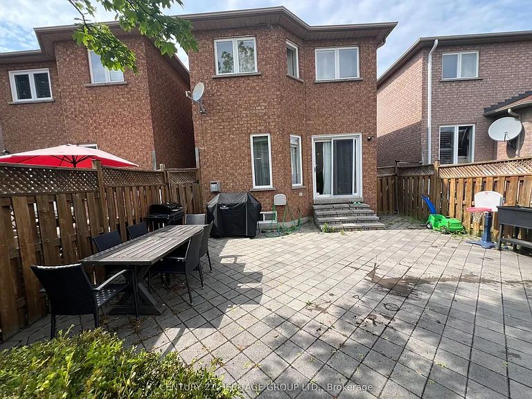 35 Brightsview Dr — Photo 22