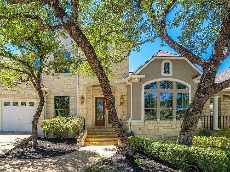 1st image of 2704 Benevento Way