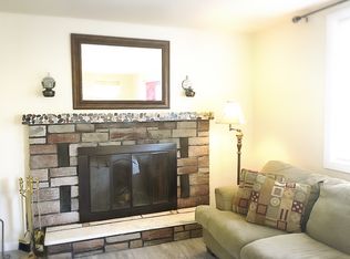 457 Port Monmouth Rd E, Port Monmouth, NJ 07758