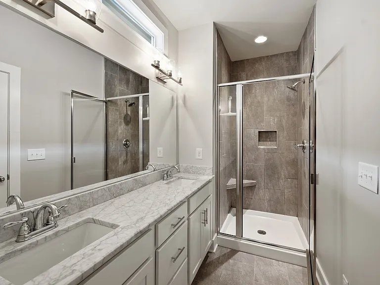 752 Cottage Park Dr — Photo 28