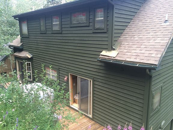 3rd image of 3012 Bellflower Dr