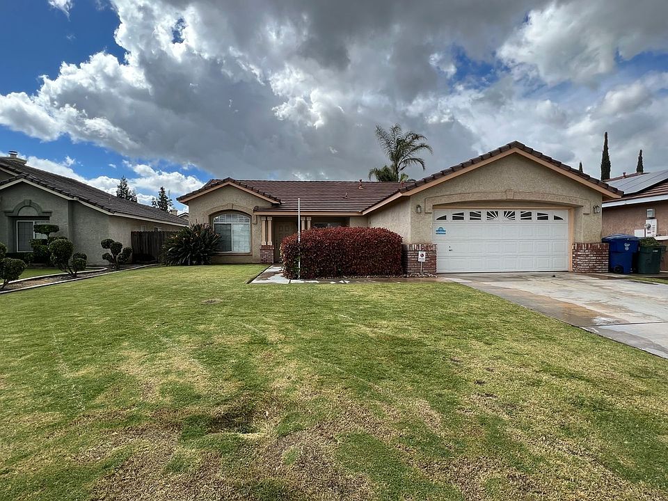 1st image of 5911 Golden Sunset Ct