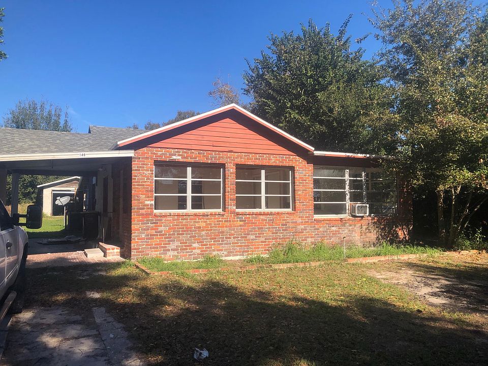 1st image of 146 Palm Dr