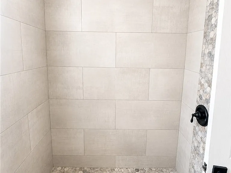 5336 Talaverde Heights St — Photo 11