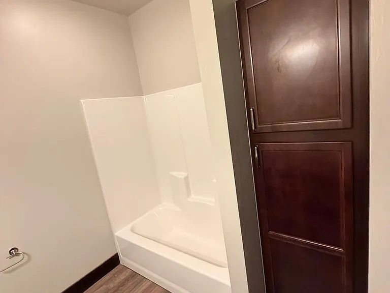205 Wooden Shoe Ln — Photo 19