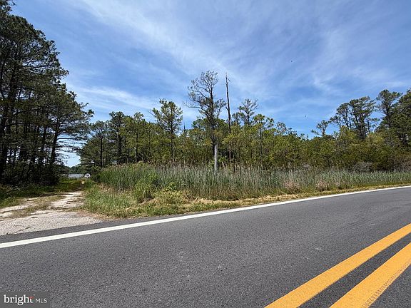 3rd image of PARCEL 517 Old State Rd