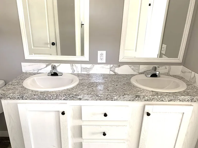 147 Woodland Dr #1064 — Photo 19