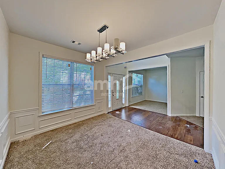 3410 Spindletop Dr NW — Photo 7
