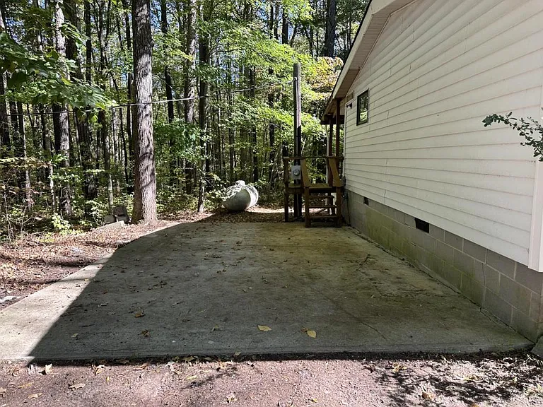 2618 Daniel Farm Rd — Photo 11