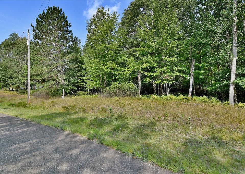 1st image of Lot 8 E Lakewood Drive