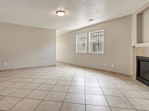 2nd image of 556 Whisper Mesa St SW