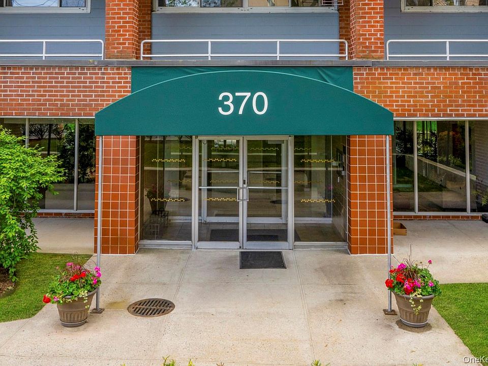 1st image of 370 Westchester Avenue #5G