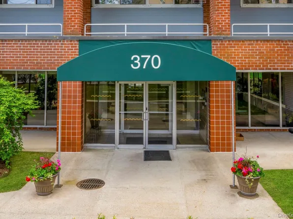 370 Westchester Avenue #5G, Port Chester, NY 10573