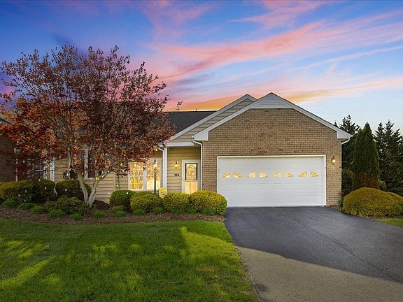4th image of 150 Slate Creek Dr