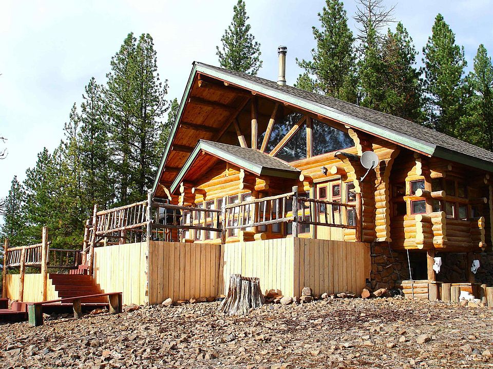 1st image of 3000 Fish Lake Rd