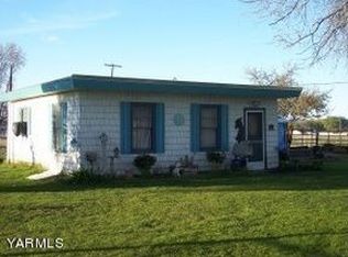 7601 Ahtanum Rd, Yakima, WA 98903