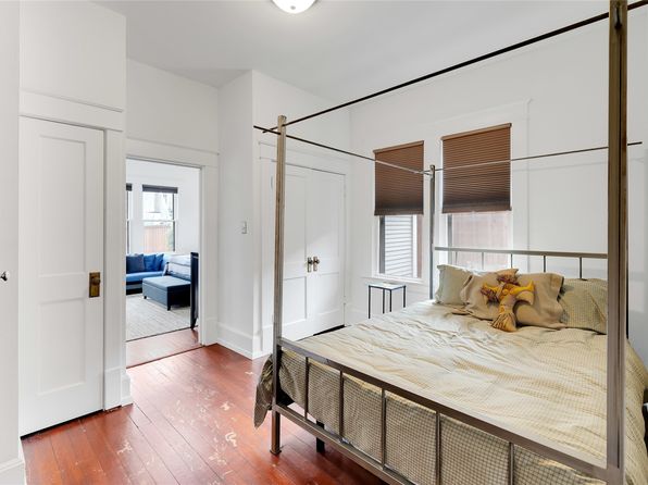 Additional property image - 322 S Montclair Ave, Dallas, TX 75208