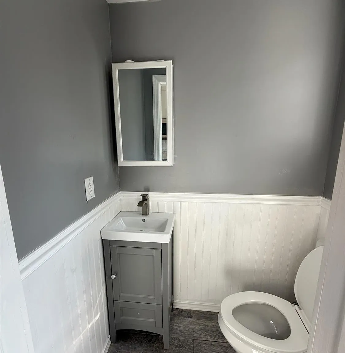 4 bed, 1.5 bath, $3,400 — Photo 3