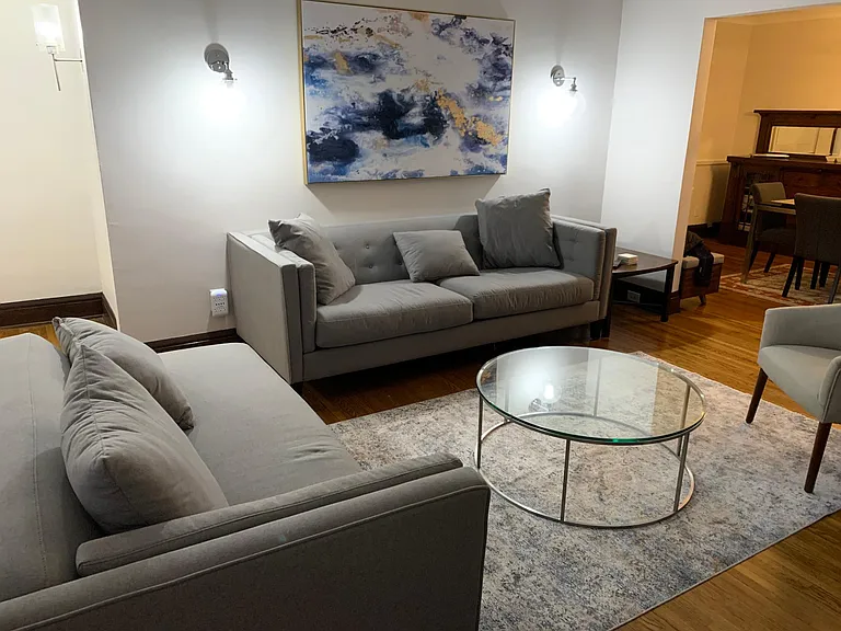 1819 11th Ave S #1 — Photo 7