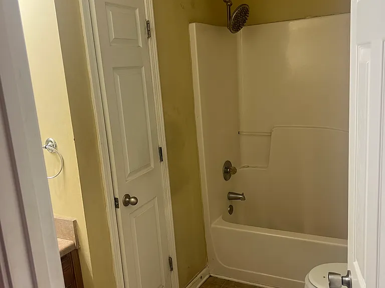 301 Vineyard Ridge Ln — Photo 15