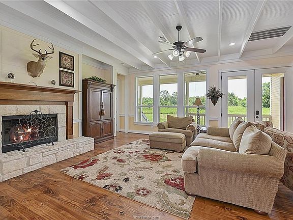 3rd image of 18504 County Road 124