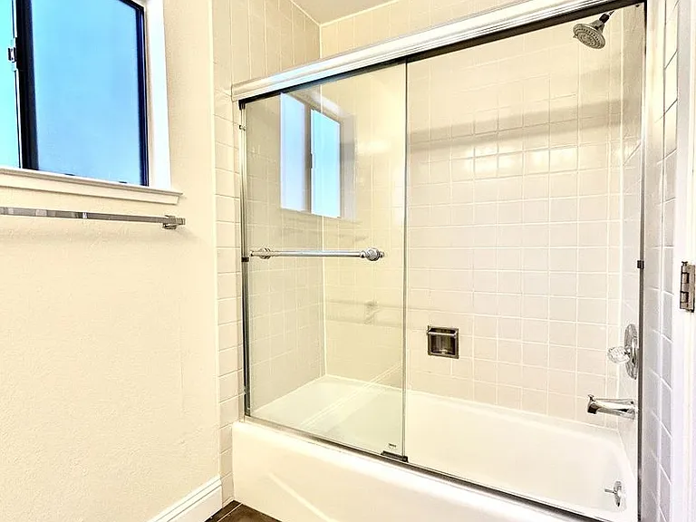 2 Elm St #100 — Photo 16