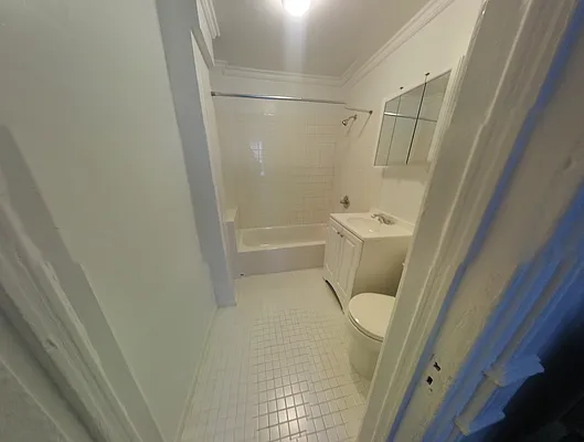 Rented by America Mecca Realty LLC | media 18