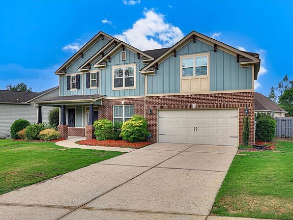 4th image of 226 Sandleton Way
