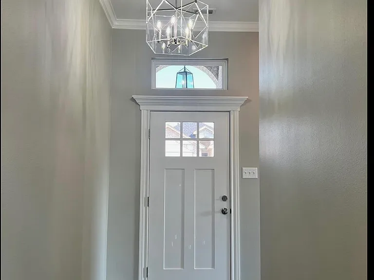 343 Evening Shade Ln — Photo 3