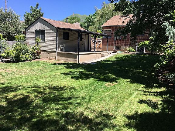 3rd image of 2782 S Lakeview Dr