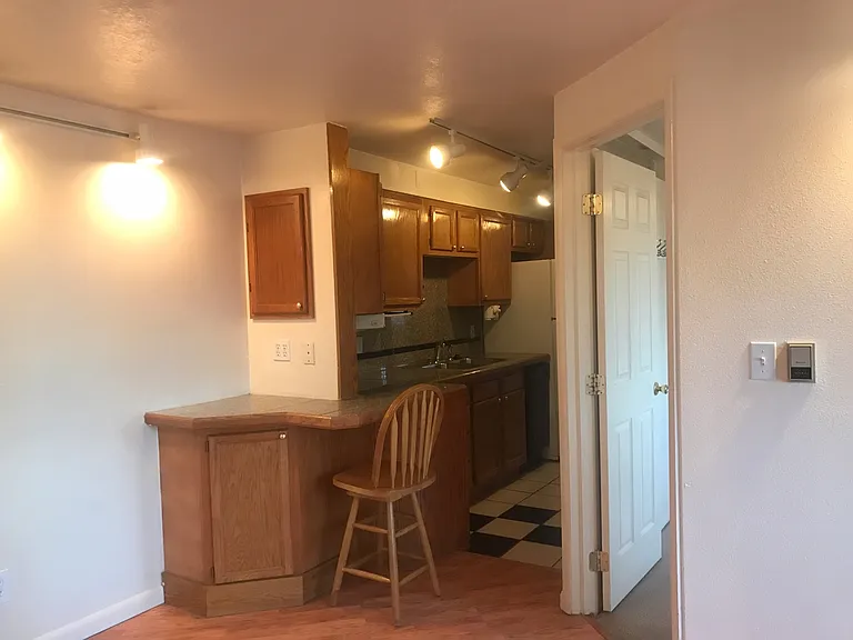 Park Mesa — Photo 160