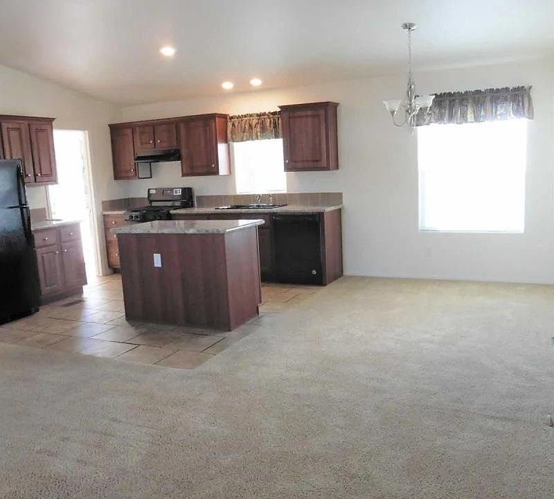 4315 N Flowing Wells Rd Tucson, AZ, 85705 Apartments for Rent Zillow