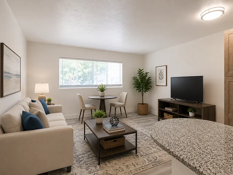 3021 Pestalozzi St #203 — Photo 9