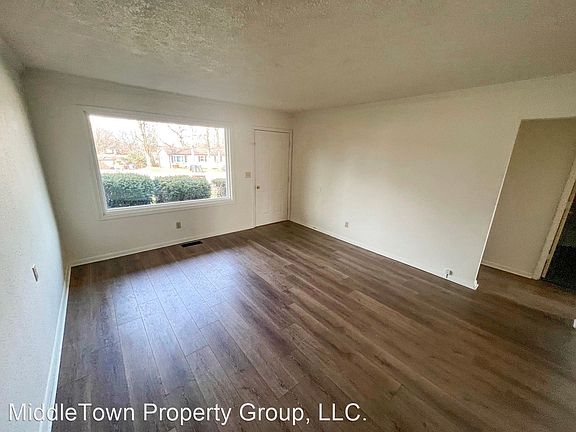 5th image of 3357 W Serenity Pkwy #11851748