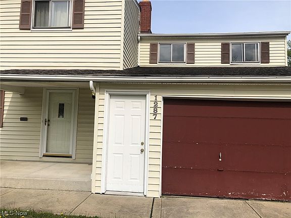 4th image of 1287 Jackie Ln