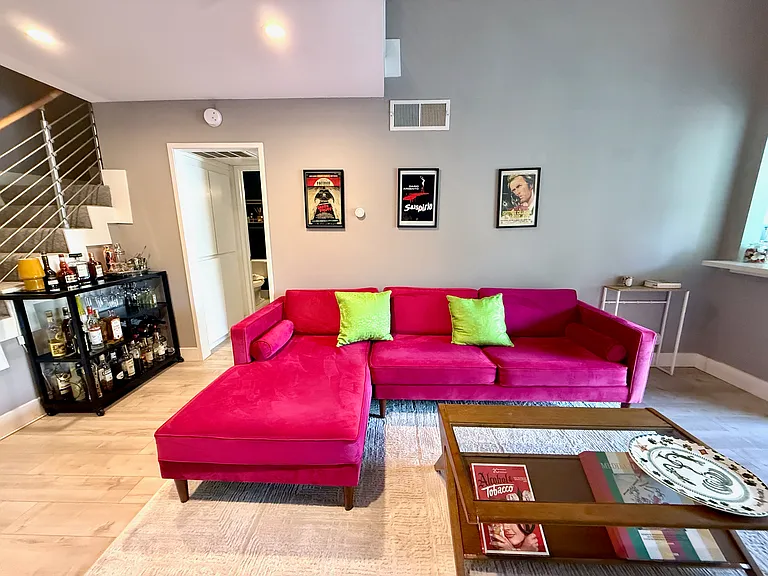 14302 Summertime Ln — Photo 5